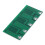 4S 1300MA Active Equalizer Balancer 18650 Lithium Lifepo4 Battery Protection Board BMS Board  Transfer Board 9