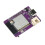 2PCS ESP32-S3-N16R8 Development Board Ai Voice Dialogue Robot Module Xiaozhi AI Voice Dialogue Robot Module 6