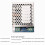 600W 20A  Constant Current Voltage Step-Down Board 72V 60V 48V Battery to 36V-12V Adjustable Step-Down Module A 4