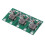 4S 1300MA Active Equalizer Balancer 18650 Lithium Lifepo4 Battery Protection Board BMS Board  Transfer Board 4