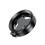 Universal 52mm CPL Polarizer Filter Magnetic Holder Vlogging Essential Accessory 1