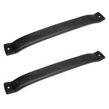Car Interior Door Handle Pull Strap 5ES43DX9 for TJ LJ 1997-2006