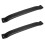 Car Interior Door Handle Pull Strap 5ES43DX9 for   TJ LJ 1997-2006 1