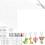 186 Shrinky-Dink Sheets Kit, Shrinky Sheets Keychain Kit 25 Sheets Shrinky Plastic Paper, Tassels,for  Marking 1