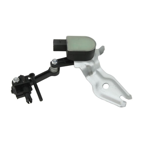 Car Height Sensor Headlight Level Sensor 7L6616213 for   2003-2010 1
