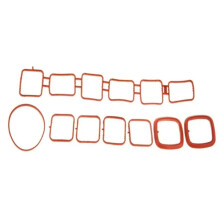 Car Engine Intake Manifold Gasket Kit 03H133237D 03H133237G 03H133237J 03H133237E for Q7 CC Atlas