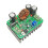 600W - Boost Module Power Supply Step  Constant Current Voltage 12v-60V to 12v-80V Booster Converter 7