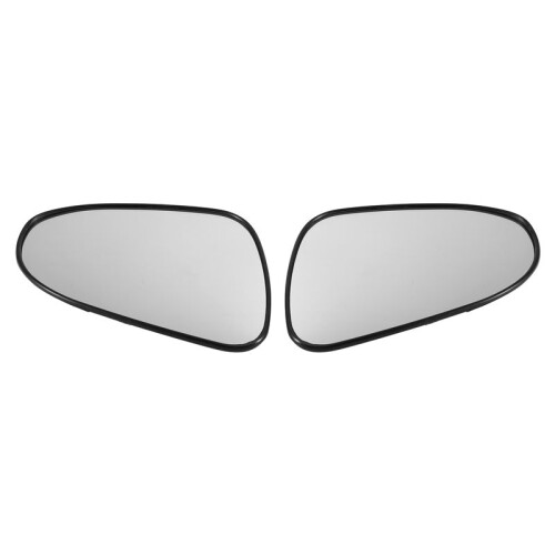 Espejo Retrovisor de Coche con Calefacción para   2014-2018