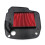 Motorcycle Air Filter Intake Cleaner Element for  CC110  CUB Motorcycle Accessories 1