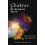 Chakras amp Shadow Work by Stefani Michelle Paperback Book 1