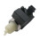 Car Turbo Boost Control Solenoid Valve 55354529 for  147 166 5