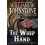 The Whip Hand by J.A. Johnstone Paperback Book 1