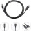 USB PC Computer Cable, Printer Cable, Suitable for Other Electronic Office  Printer Data Cable Copier Scanner Cable 3