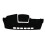 Car Dashboard Cover Pad Dash Mat Dashboard Pad for  NV200 2010-2018 Light Shielding Pad 3