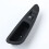 1 Pair Rear Door Power Window Control  Right and Left for  408 2010 2011 2012 2013 Accessories 6