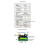 LCD Display  CNC Boost Constant Voltage Constant Current Module DPX800S CV CC Booster Module Boost 12V-120V 0-15A 8