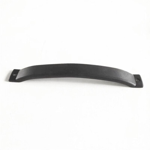 Car Interior Door Handle Pull Strap 5ES43DX9 for   TJ LJ 1997-2006 2