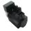 Car Turbo Boost Control Solenoid Valve 55354529 for  147 166 4