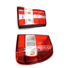 Taillight Assembly Rear Brake Lamp for Montero Pinin Stop Shogun Left