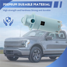 E8UZ-9B593-A Car Fuel  Valve for  F-150 F-250 F-350 F Super Duty Bronco F53 1990-1997 E8UZ9B593A