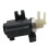 Car Turbo Boost Control Solenoid Valve 55354529 for  147 166 3