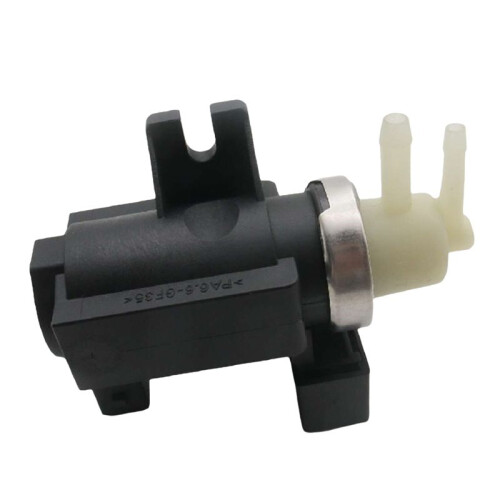 Car Turbo Boost Control Solenoid Valve 55354529 for  147 166 2
