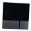 3.5 Inch Tuya  Home  Control Panel with IR Control 3 Gang Relay  for  Home Control 5