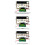 LCD Display  CNC Boost Constant Voltage Constant Current Module DPX800S CV CC Booster Module Boost 12V-120V 0-15A 3
