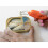 2-Pack Multifunctional Bottle and Can Opener, Plastic Water Bottles, Twist-Off, Pull Tab Soup, for Weak Hands, Seniors 6