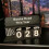 Bookshelf Decor Book Read This Year Counter, 3d Challenge Reading Tracker, Reading Challenge Gift, Number-Blocks Sign B 2
