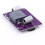 IP2368 Bidirectionele 100W Snellaadmodule Buck-Boost Type-C-Interface 4S Lithiumbatterij Hoogvermogen Oplaadbord 6