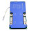 4S 100A Lifepo4 Battery Charging Protection Module Active Equalizer Board Battery Management System Power Battery 7