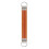 Violin Fixing Strip Cello Auxiliary Soldering Iron Strap Cello Rib Bending Iron Fixing Straps Luthier Side Bending Tool 2