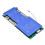 4S 100A Lifepo4 Battery Charging Protection Module Active Equalizer Board Battery Management System Power Battery 8