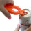 2-Pack Multifunctional Bottle and Can Opener, Plastic Water Bottles, Twist-Off, Pull Tab Soup, for Weak Hands, Seniors 5