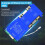 4S 100A Lifepo4 Battery Charging Protection Module Active Equalizer Board Battery Management System Power Battery 4
