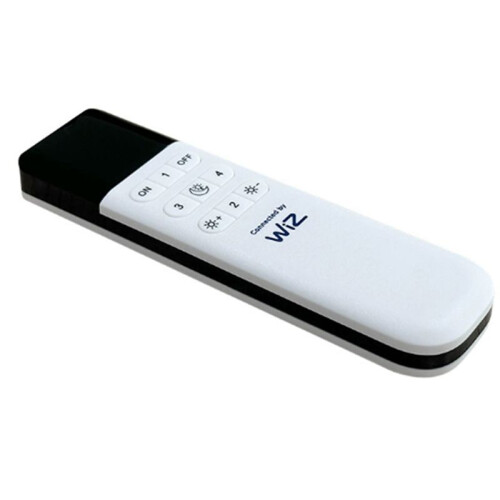 Interrupteur de Plafond Multifonction pour Maison ConnectéE Tuya, TéLéCommande Intelligente pour ÉClairage de ScèNe