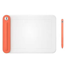 Digital Board Q8W -Malbrett Kabelloses Handzeichnungsbrett Online-Unterricht Handschriftliche Elektronische Zeichnung