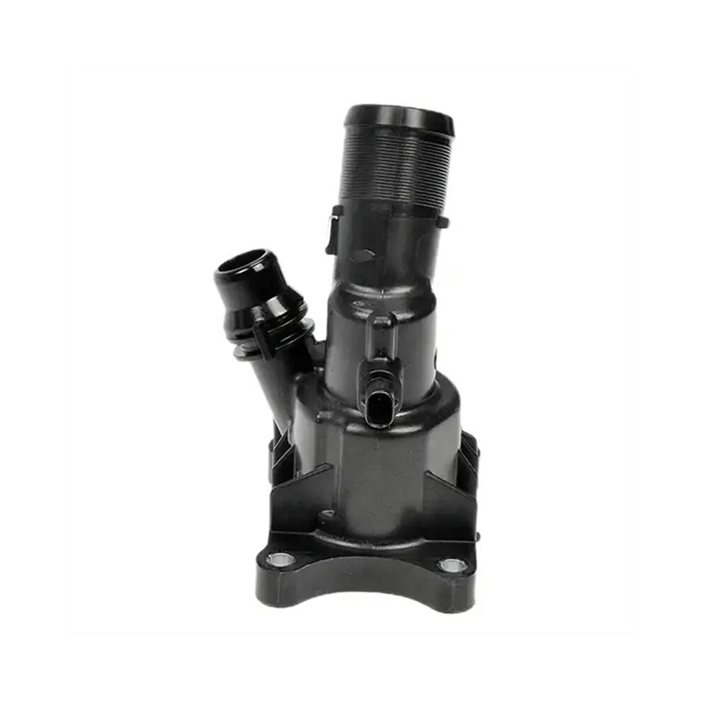 Car Thermostat Housing Engine Coolant Thermostat Shell 31293739 31319493 For S60 Xc60 6131797852634