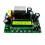 LCD Display  CNC Boost Constant Voltage Constant Current Module DPX800S CV CC Booster Module Boost 12V-120V 0-15A 2
