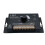 AC220V 2500W LED  0- Stepless Dimmer Single Color LED Strip Light Brightness Adjustment Controller 6