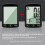 Bicycles Speedometer Automatic Cycle Bikes Computer Wireless Speedometer Odometer Cycling Computer Speedometer 8
