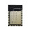 2.4Ghz  6.0 Module NRF54L15 Chip Ultra-Low Power Grid Development Board Consumer Electronics BLE Module 1