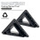 Trimble Door and Window Casing Reveal Tool - 3/16 and 1/4 Inch - 2 Pack 3