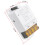 Wifi 30A Tuya   Intelligent Automation Modules APP Remote Control DC12-76V Relay High Power 6