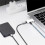 Industrial USB 2.0 Hub Isolator Port 3 480Mbps Data Transfer Auto Detect R2LB Professional 2