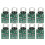 10pcs  Microphone Audio Amplifier Module Speaker Circuit Board  2.5-9V Mic Accessories 1