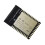 2.4Ghz  6.0 Module NRF54L15 Chip Ultra-Low Power Grid Development Board Consumer Electronics BLE Module 6
