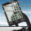 Bicycles Speedometer Automatic Cycle Bikes Computer Wireless Speedometer Odometer Cycling Computer Speedometer 5