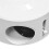 -Sized Home Projector for Mobile Phones Capable of Simultaneous Projection  the Same Screen Black 4